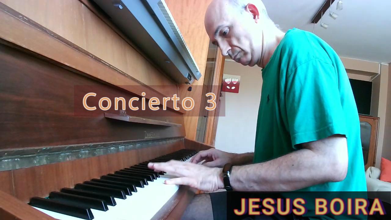 Concierto 3