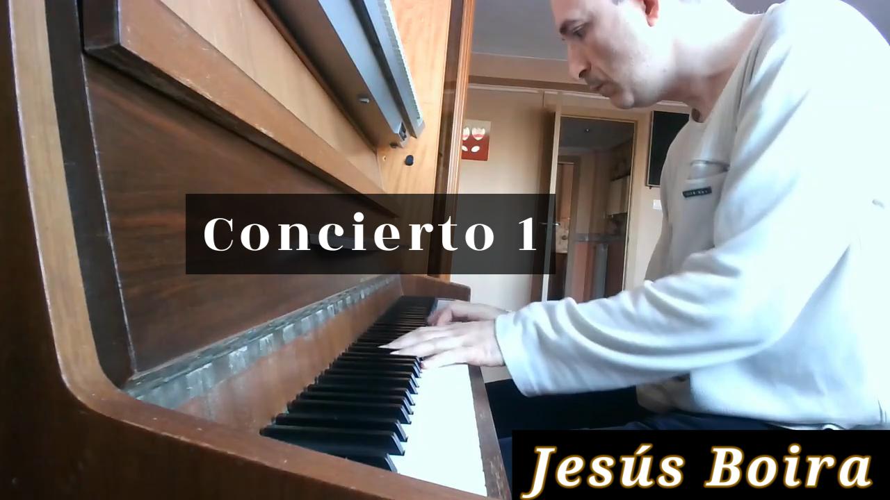 Concierto 2
