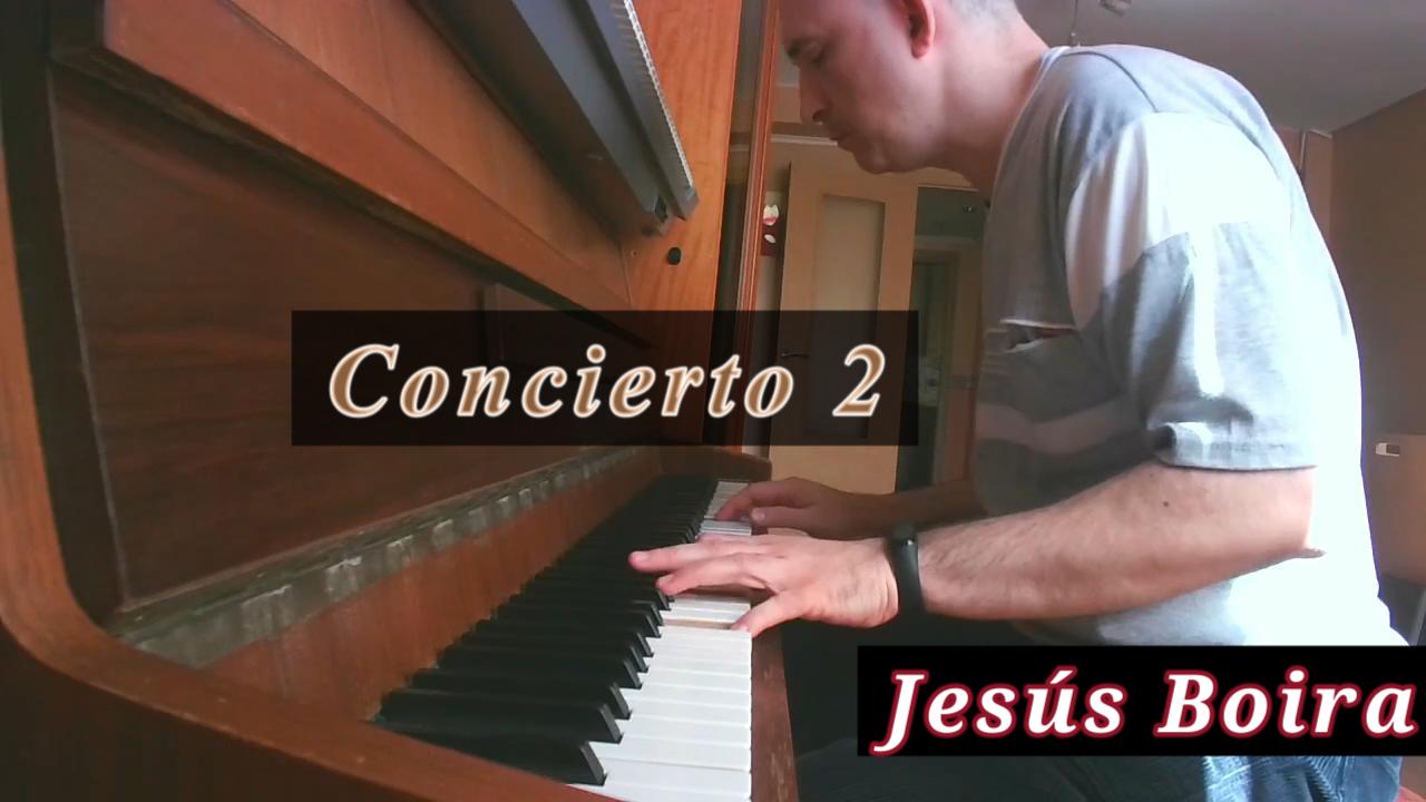 Concierto 2