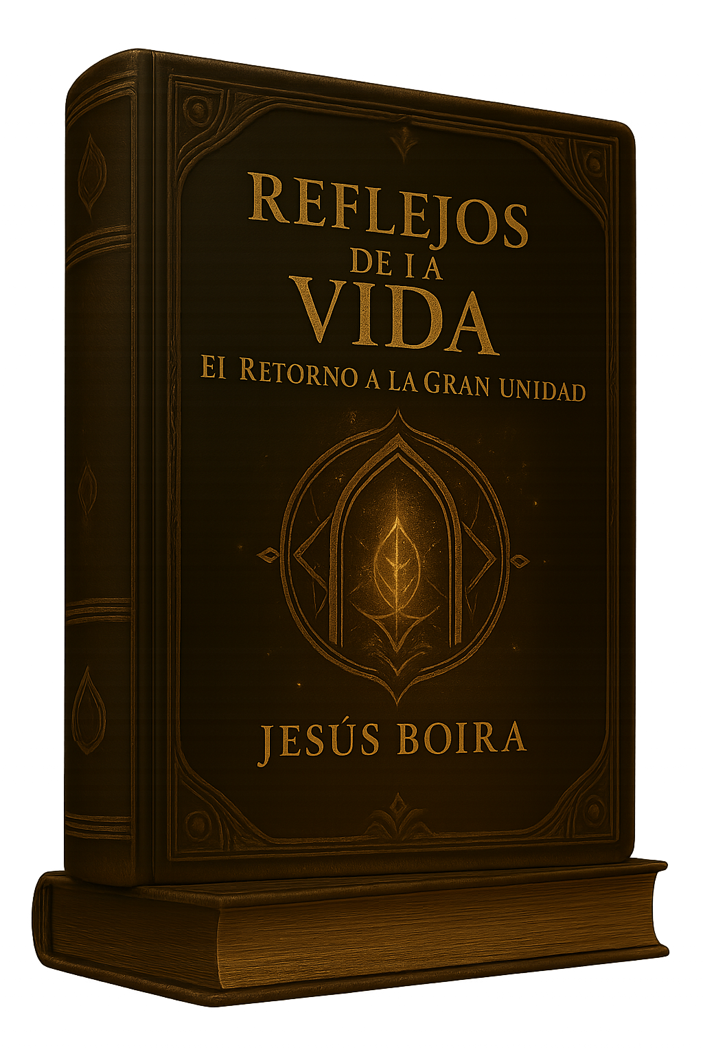 Música