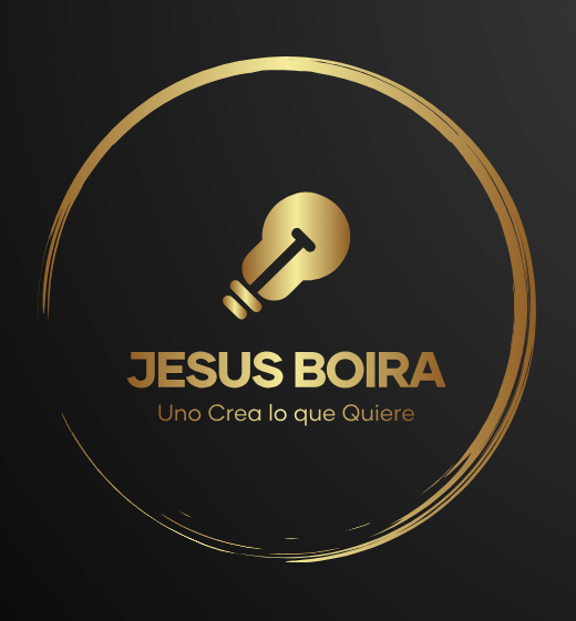 Jesús Boira