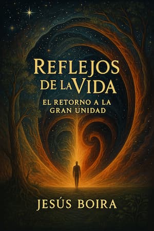 Portada del Libro Vivo